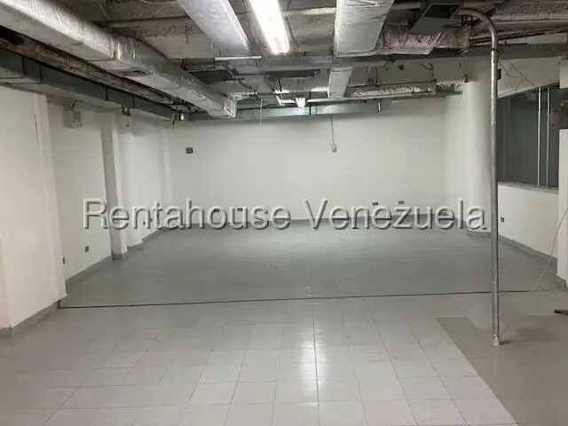 Local Comercial en Venta en Parroquia Catedral, Distrito Metropolitano - 15