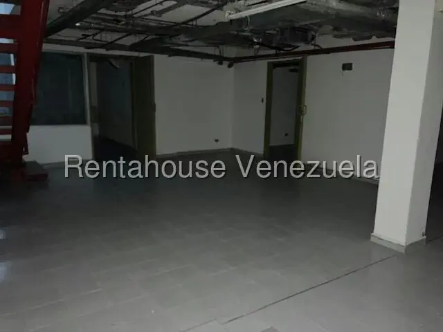 Local Comercial en Venta en Parroquia Catedral, Distrito Metropolitano - 17
