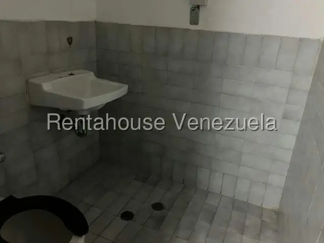 Local Comercial en Venta en Parroquia Catedral, Distrito Metropolitano - 20