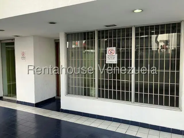 Local Comercial en Venta en Parroquia Catedral, Distrito Metropolitano - 3