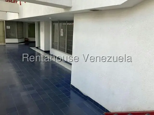 Local Comercial en Venta en Parroquia Catedral, Distrito Metropolitano - 4