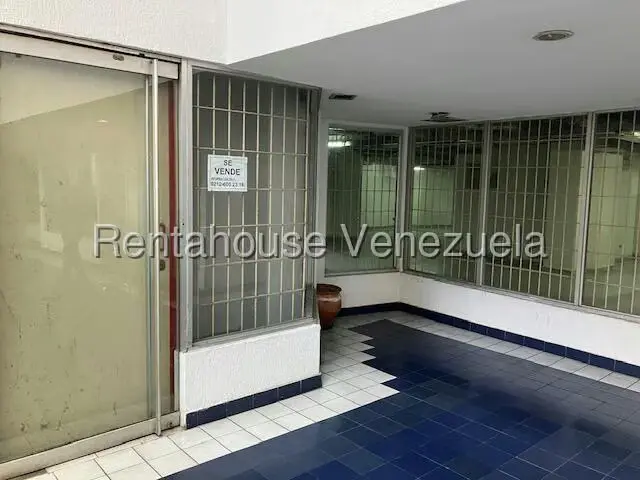 Local Comercial en Venta en Parroquia Catedral, Distrito Metropolitano - 5