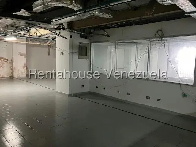 Local Comercial en Venta en Parroquia Catedral, Distrito Metropolitano - 6