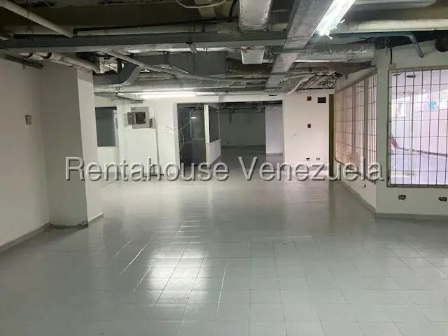 Local Comercial en Venta en Parroquia Catedral, Distrito Metropolitano - 7