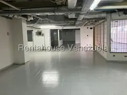 Vista 7
