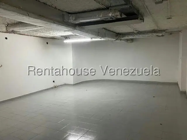 Local Comercial en Venta en Parroquia Catedral, Distrito Metropolitano - 8