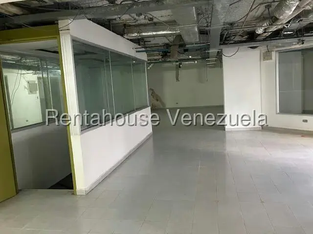 Local Comercial en Venta en Parroquia Catedral, Distrito Metropolitano - 9