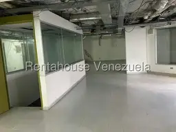 Vista 9