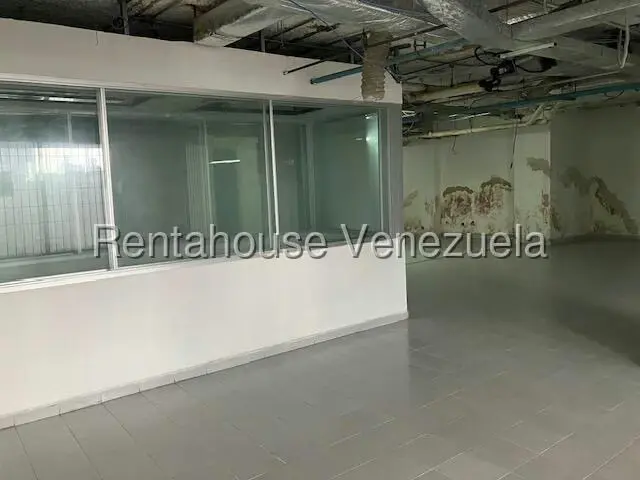 Local Comercial en Venta en Parroquia Catedral, Distrito Metropolitano - 10