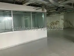 Vista 10