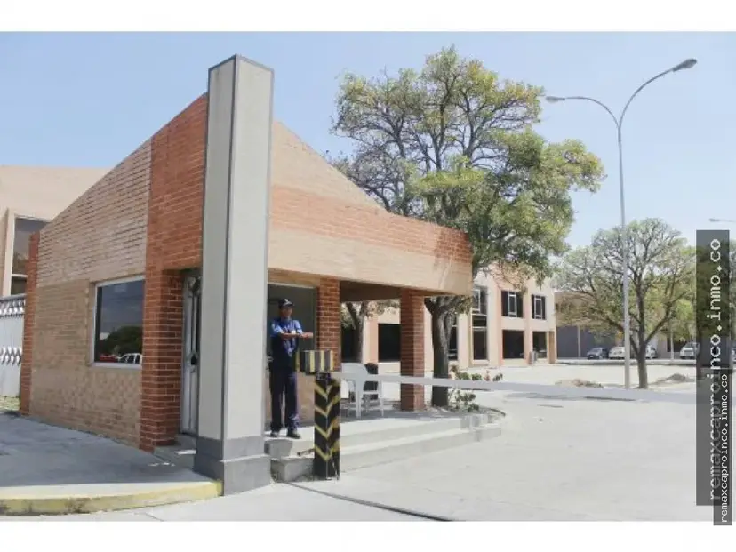 En venta Oficina zona Industrial de Valencia TCL O 1360256