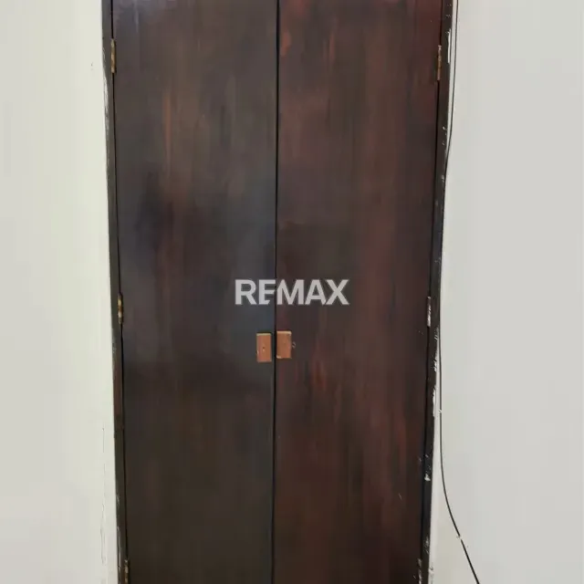 ALQUILER DE APARTAMENTO UBICADO EN EDIFICIO CARONI - 2