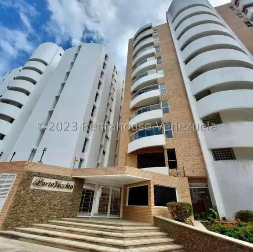 Apartamento (1 Nivel) en Venta en Pampatar, Nueva Esparta