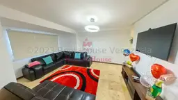 View 12