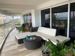 View 15