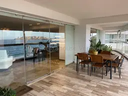 View 16