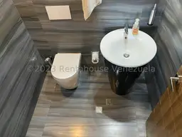 View 17