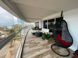 View 18