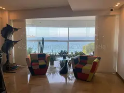 View 19