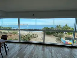 View 22