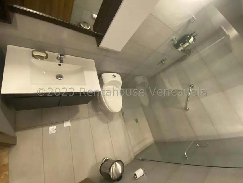 Apartamento (1 Nivel) en Venta en Pampatar, Nueva Esparta - 24