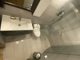 View 24