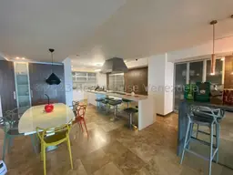View 25