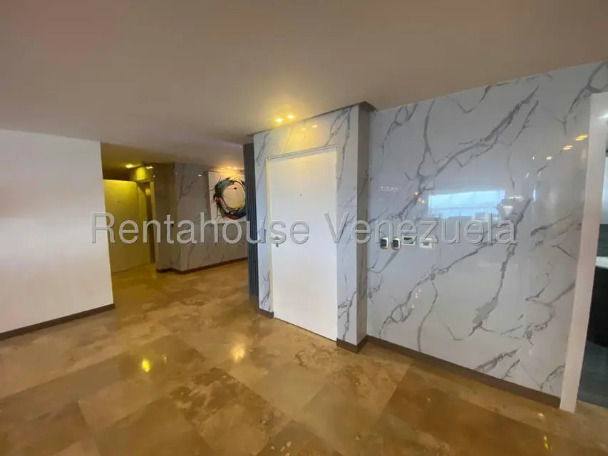 Apartamento (1 Nivel) en Venta en Pampatar, Nueva Esparta - 26