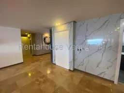 View 26