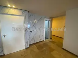 View 27