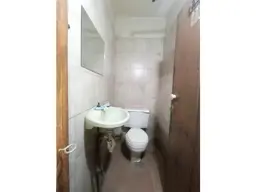 View 8