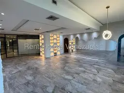 Vista 1