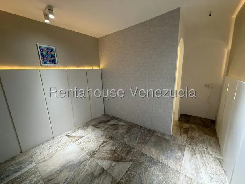 Comercial (Local Comercial) en Alquiler en La Viña, Carabobo - 11