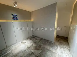 Vista 11