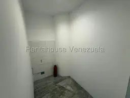 Vista 12