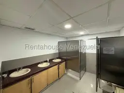 Vista 14
