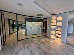 Vista 2