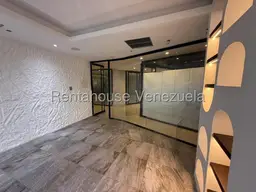 Vista 3
