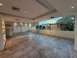 Vista 4