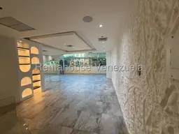 Vista 5