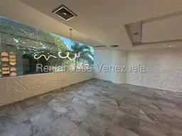 Vista 7