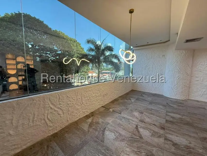 Comercial (Local Comercial) en Alquiler en La Viña, Carabobo - 8