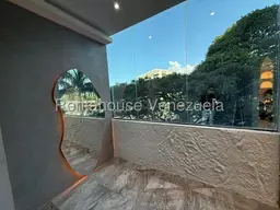 Vista 9