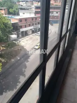 View 5