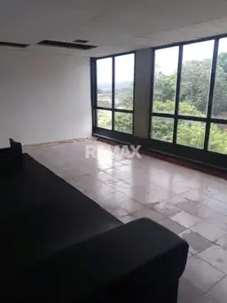 View 8