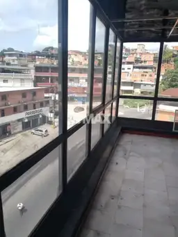 View 9
