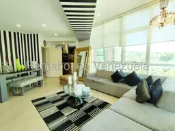 Vista 1