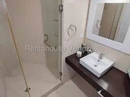 Vista 12