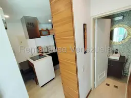 Vista 6