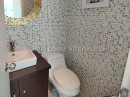 Vista 10